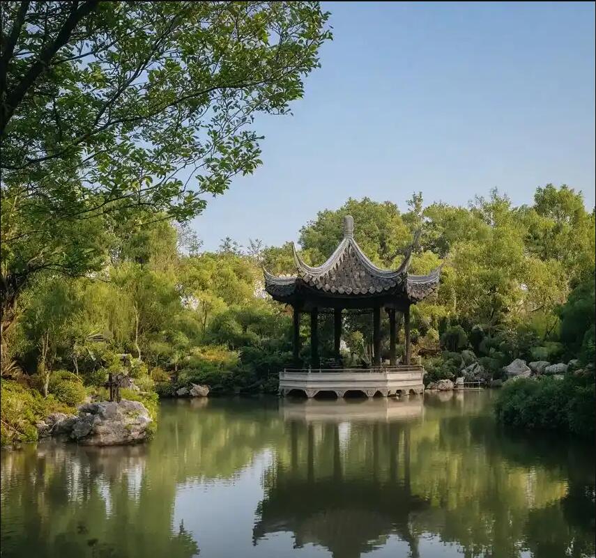 海曙区松手餐饮有限公司